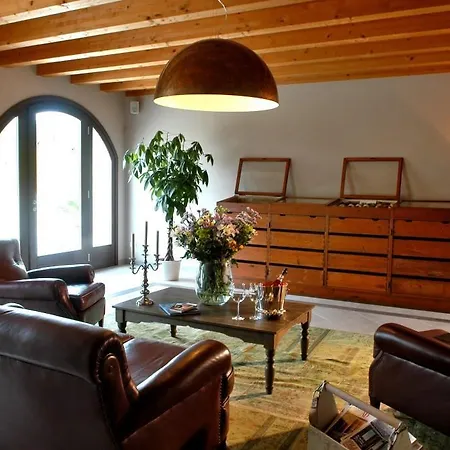 Le Vai ברדולינו