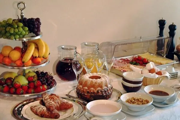 Le Vai 바르돌리노