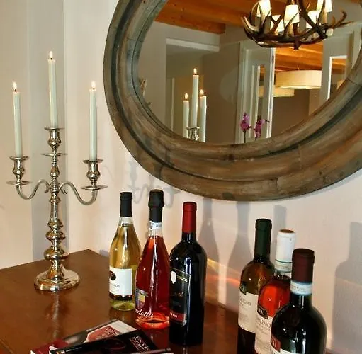 Le Vai 바르돌리노