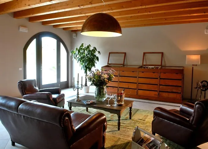 Le Vai 바르돌리노