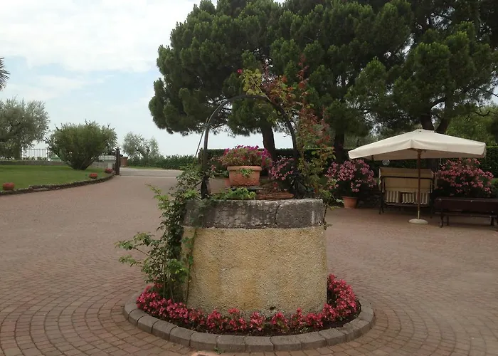 Le Vai ברדולינו