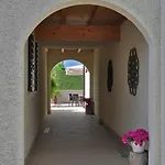 Farmház Le Vai *