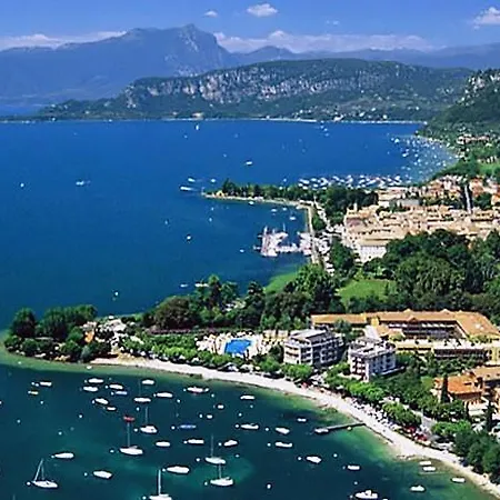 Agriturismo Le Vai