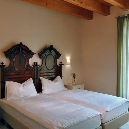 Vakantieboerderij Le Vai Bardolino