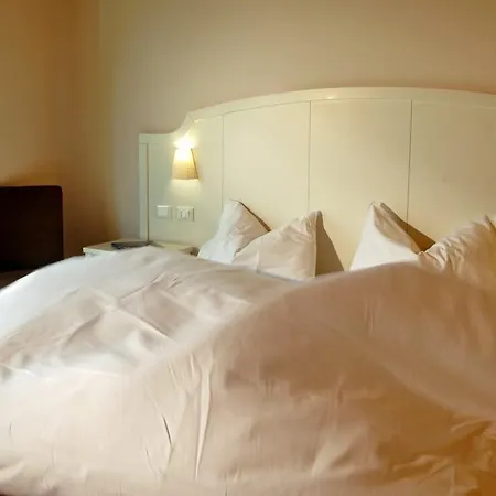 Vakantieboerderij Le Vai Bardolino