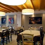 Çiftlik konaklama Le Vai Bardolino